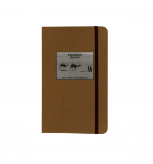 teNeues National Geographic Expedition