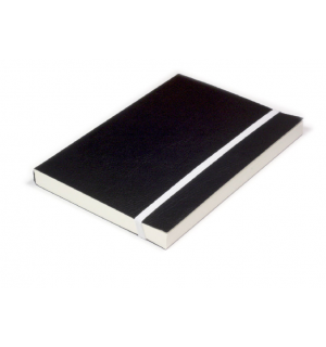 Kvadratiq Flexy SQ Black