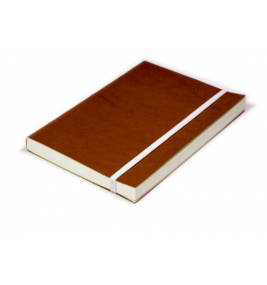 Kvadratiq Flexy SQ Brown