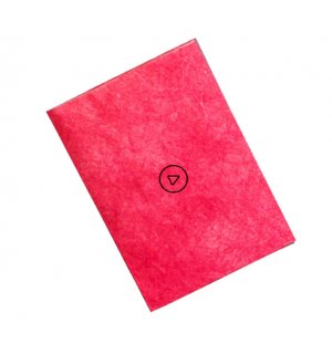 New Wallet обложка для паспорта New M