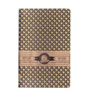 BBook Modern Stars А5
