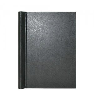 Leuchtturm1917 Peka Classic (папка c зажимом) А3, на 250 листов