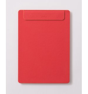 Ardium Premium A4 Pad