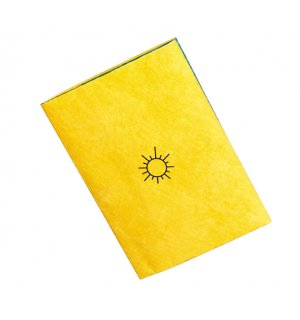 New Wallet обложка для паспорта New S