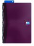 Тетрадь Oxford Office Book A4