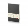 Bruno Visconti Блокнот А5 с гибкой обложкой Megapolis Flex