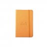 Rhodia Webnotebook Rhodiarama Small