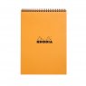 Rhodia Classic Bloc №18 А4