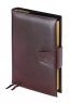 Bruno Visconti Ежедневник-портфолио А5+ Windsor