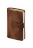 Bruno Visconti Ежедневник А5- Sienna