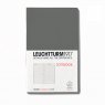 Leuchtturm1917 Pocket Jottbook Taupe