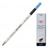 KOH-I-NOOR Текстовыделитель-карандаш сухой, линия 1-4 мм