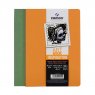Canson Inspiration Artbook New A5 (x2)
