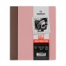 Canson Inspiration Artbook New A5 (x2)
