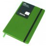 Letts Записная книжка UNIVERSAL, A6