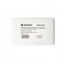 INDINOTES Индексные карточки Index Cards A6