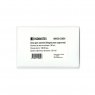 INDINOTES Индексные карточки Index Cards A6