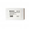INDINOTES Индексные карточки Index Cards A6