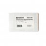 INDINOTES Индексные карточки Index Cards A6