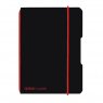 Herlitz my.book Flex A6 Plastic