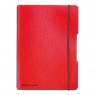 Herlitz my.book Flex A5 Plastic