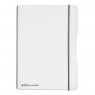 Herlitz my.book Flex A5 Plastic