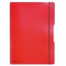 Herlitz my.book Flex A4 Plastic