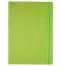 Fabriano EcoQua Notebook А5, в точку