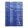 Clairefontaine 9162C Notebook A4