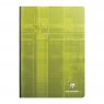 Clairefontaine 9162C Notebook A4