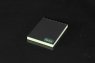 Foss paper Neon Sketchbook A6