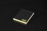 Foss paper Neon Sketchbook A6