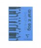 Clairefontaine GraF it Sketch 90g A7