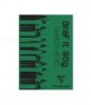 Clairefontaine GraF it Sketch 90g A7