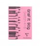 Clairefontaine GraF it Sketch 90g A7