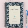 Ardium Lovely Journal Planner Blooming A5+