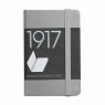 Leuchtturm1917 Metallic Edition Business Card Case (визитница) А7