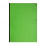 Clairefontaine Age Bag Notebook (A5)