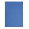Clairefontaine Age Bag Notebook (A4)