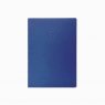 Clairefontaine Crok'Book A4