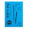 Clairefontaine GraF it 90g Dot A4