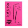 Clairefontaine GraF it 90g Dot A4