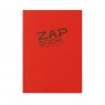 Clairefontaine Zap Book A4