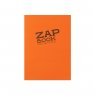 Clairefontaine Zap Book A5
