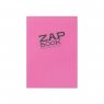 Clairefontaine Zap Book A5