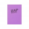 Clairefontaine Zap Book A5