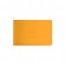 Clairefontaine Crok'Book A5- (17 x 11 см)