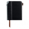 Cross Записная книжка Signature Journal в линейку A6