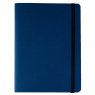 Fabriano EcoQua Notebook А5, в точку