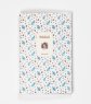 Lol&Kek Скетчбук Winter Book А5
